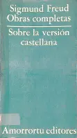 Imagen de portada Imagen de portada